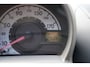 Peugeot 107 1.0-12V XR, Airco, Bluetooth, Elek pakket