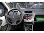 Peugeot 107 1.0-12V XR, Airco, Bluetooth, Elek pakket