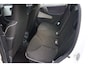 Peugeot 107 1.0-12V XR, Airco, Bluetooth, Elek pakket
