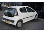 Peugeot 107 1.0-12V XR, Airco, Bluetooth, Elek pakket