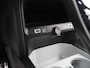 Citroën C5 Aircross 1.2 Hybrid 145 Max Afneembare Trekhaak | 360* Graden Camera | Adaptieve Cruise Control | Drive Assist | Elektrisch Verstelbare Stoelen | Stoelverwarming en Ventilatie