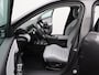 Citroën C5 Aircross 1.2 Hybrid 145 Max Afneembare Trekhaak | 360* Graden Camera | Adaptieve Cruise Control | Drive Assist | Elektrisch Verstelbare Stoelen | Stoelverwarming en Ventilatie