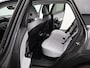 Citroën C5 Aircross 1.2 Hybrid 145 Max Afneembare Trekhaak | 360* Graden Camera | Adaptieve Cruise Control | Drive Assist | Elektrisch Verstelbare Stoelen | Stoelverwarming en Ventilatie