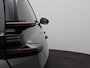 Citroën C5 Aircross 1.2 Hybrid 145 Max Afneembare Trekhaak | 360* Graden Camera | Adaptieve Cruise Control | Drive Assist | Elektrisch Verstelbare Stoelen | Stoelverwarming en Ventilatie