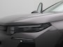 Citroën C5 Aircross 1.2 Hybrid 145 Max Afneembare Trekhaak | 360* Graden Camera | Adaptieve Cruise Control | Drive Assist | Elektrisch Verstelbare Stoelen | Stoelverwarming en Ventilatie
