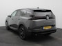 Citroën C5 Aircross 1.2 Hybrid 145 Max Afneembare Trekhaak | 360* Graden Camera | Adaptieve Cruise Control | Drive Assist | Elektrisch Verstelbare Stoelen | Stoelverwarming en Ventilatie