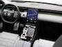 Citroën C5 Aircross 1.2 Hybrid 145 Max Afneembare Trekhaak | 360* Graden Camera | Adaptieve Cruise Control | Drive Assist | Elektrisch Verstelbare Stoelen | Stoelverwarming en Ventilatie