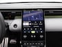Citroën C5 Aircross 1.2 Hybrid 145 Max Afneembare Trekhaak | 360* Graden Camera | Adaptieve Cruise Control | Drive Assist | Elektrisch Verstelbare Stoelen | Stoelverwarming en Ventilatie