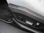 Citroën C5 Aircross 1.2 Hybrid 145 Max Afneembare Trekhaak | 360* Graden Camera | Adaptieve Cruise Control | Drive Assist | Elektrisch Verstelbare Stoelen | Stoelverwarming en Ventilatie