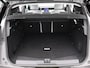 Citroën C5 Aircross 1.2 Hybrid 145 Max Afneembare Trekhaak | 360* Graden Camera | Adaptieve Cruise Control | Drive Assist | Elektrisch Verstelbare Stoelen | Stoelverwarming en Ventilatie