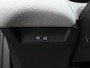 Citroën C5 Aircross 1.2 Hybrid 145 Max Afneembare Trekhaak | 360* Graden Camera | Adaptieve Cruise Control | Drive Assist | Elektrisch Verstelbare Stoelen | Stoelverwarming en Ventilatie