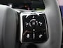 Citroën C5 Aircross 1.2 Hybrid 145 Max Afneembare Trekhaak | 360* Graden Camera | Adaptieve Cruise Control | Drive Assist | Elektrisch Verstelbare Stoelen | Stoelverwarming en Ventilatie