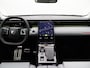 Citroën C5 Aircross 1.2 Hybrid 145 Max Afneembare Trekhaak | 360* Graden Camera | Adaptieve Cruise Control | Drive Assist | Elektrisch Verstelbare Stoelen | Stoelverwarming en Ventilatie