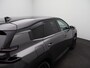 Citroën C5 Aircross 1.2 Hybrid 145 Max Afneembare Trekhaak | 360* Graden Camera | Adaptieve Cruise Control | Drive Assist | Elektrisch Verstelbare Stoelen | Stoelverwarming en Ventilatie