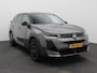 Citroën C5 Aircross 1.2 Hybrid 145 Max Afneembare Trekhaak | 360* Graden Camera | Adaptieve Cruise Control | Drive Assist | Elektrisch Verstelbare Stoelen | Stoelverwarming en Ventilatie