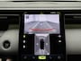 Citroën C5 Aircross 1.2 Hybrid 145 Max Afneembare Trekhaak | 360* Graden Camera | Adaptieve Cruise Control | Drive Assist | Elektrisch Verstelbare Stoelen | Stoelverwarming en Ventilatie