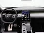 Citroën C5 Aircross 1.2 Hybrid 145 Max Afneembare Trekhaak | 360* Graden Camera | Adaptieve Cruise Control | Drive Assist | Elektrisch Verstelbare Stoelen | Stoelverwarming en Ventilatie