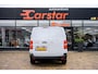 Opel Vivaro 1.5 Diesel|Pdc|Airco|Bleuth|3-zits