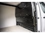 Opel Vivaro 1.5 Diesel|Pdc|Airco|Bleuth|3-zits