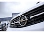 Opel Vivaro 1.5 Diesel|Pdc|Airco|Bleuth|3-zits