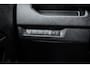 Opel Vivaro 1.5 Diesel|Pdc|Airco|Bleuth|3-zits
