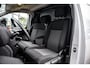 Opel Vivaro 1.5 Diesel|Pdc|Airco|Bleuth|3-zits