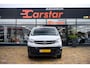 Opel Vivaro 1.5 Diesel|Pdc|Airco|Bleuth|3-zits