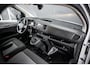 Opel Vivaro 1.5 Diesel|Pdc|Airco|Bleuth|3-zits