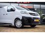 Opel Vivaro 1.5 Diesel|Pdc|Airco|Bleuth|3-zits