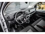 Opel Vivaro 1.5 Diesel|Pdc|Airco|Bleuth|3-zits