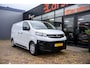 Opel Vivaro 1.5 Diesel|Pdc|Airco|Bleuth|3-zits