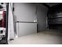 Opel Vivaro 1.5 Diesel|Pdc|Airco|Bleuth|3-zits