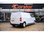 Opel Vivaro 1.5 Diesel|Pdc|Airco|Bleuth|3-zits