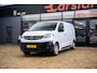 Opel Vivaro 1.5 Diesel|Pdc|Airco|Bleuth|3-zits