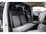 Opel Vivaro 1.5 Diesel|Pdc|Airco|Bleuth|3-zits