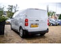 Opel Vivaro 1.5 Diesel|Pdc|Airco|Bleuth|3-zits