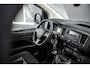 Opel Vivaro 1.5 Diesel|Pdc|Airco|Bleuth|3-zits