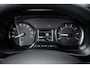Opel Vivaro 1.5 Diesel|Pdc|Airco|Bleuth|3-zits