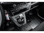 Opel Vivaro 1.5 Diesel|Pdc|Airco|Bleuth|3-zits