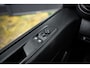 Opel Vivaro 1.5 Diesel|Pdc|Airco|Bleuth|3-zits