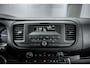 Opel Vivaro 1.5 Diesel|Pdc|Airco|Bleuth|3-zits