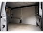 Opel Vivaro 1.5 Diesel|Pdc|Airco|Bleuth|3-zits