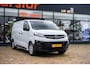 Opel Vivaro 1.5 Diesel|Pdc|Airco|Bleuth|3-zits