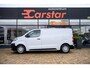 Opel Vivaro 1.5 Diesel|Pdc|Airco|Bleuth|3-zits