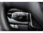 Opel Vivaro 1.5 Diesel|Pdc|Airco|Bleuth|3-zits