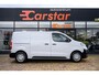 Opel Vivaro 1.5 Diesel|Pdc|Airco|Bleuth|3-zits