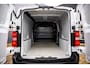Opel Vivaro 1.5 Diesel|Pdc|Airco|Bleuth|3-zits