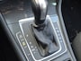 Volkswagen Golf Variant 1.5 TSI Highline VIRTUAL COCKPIT NAVI TEL CAMERA