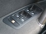 Volkswagen Golf Variant 1.5 TSI Highline VIRTUAL COCKPIT NAVI TEL CAMERA