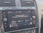 Volkswagen Golf Variant 1.5 TSI Highline VIRTUAL COCKPIT NAVI TEL CAMERA